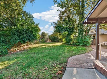 6628 6th St, Rio Linda, CA 95673 Photo