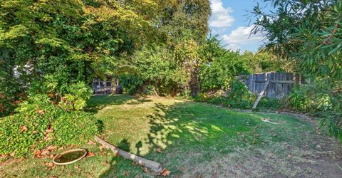 6628 6th St, Rio Linda, CA 95673 Photo