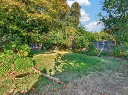 6628 6th St, Rio Linda, CA 95673 Photo