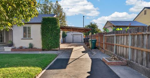 6628 6th St, Rio Linda, CA 95673 Photo