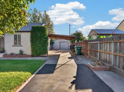 6628 6th St, Rio Linda, CA 95673 Photo