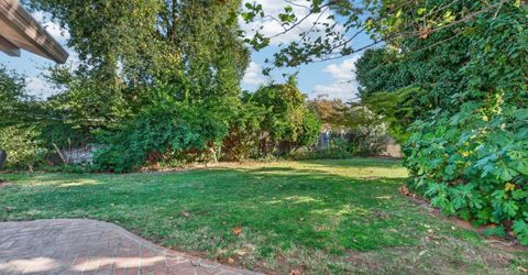 6628 6th St, Rio Linda, CA 95673 Photo