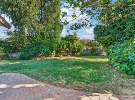 6628 6th St, Rio Linda, CA 95673 Photo