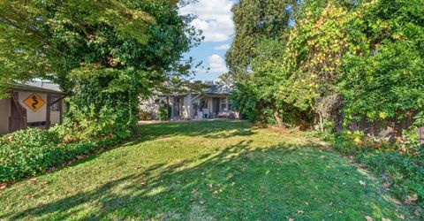 6628 6th St, Rio Linda, CA 95673 Photo