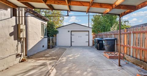 6628 6th St, Rio Linda, CA 95673 Photo