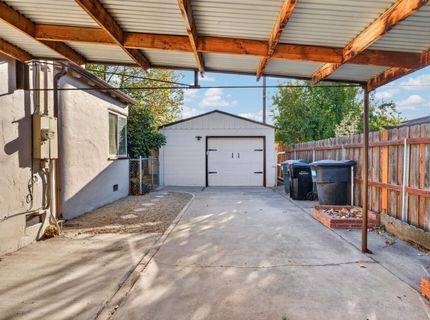 6628 6th St, Rio Linda, CA 95673 Photo