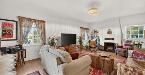 6628 6th St, Rio Linda, CA 95673 Photo