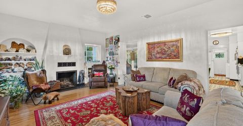 6628 6th St, Rio Linda, CA 95673 Photo