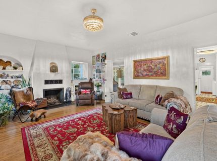 6628 6th St, Rio Linda, CA 95673 Photo