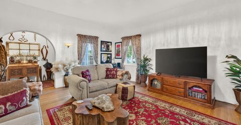 6628 6th St, Rio Linda, CA 95673 Photo
