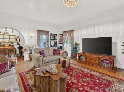 6628 6th St, Rio Linda, CA 95673 Photo
