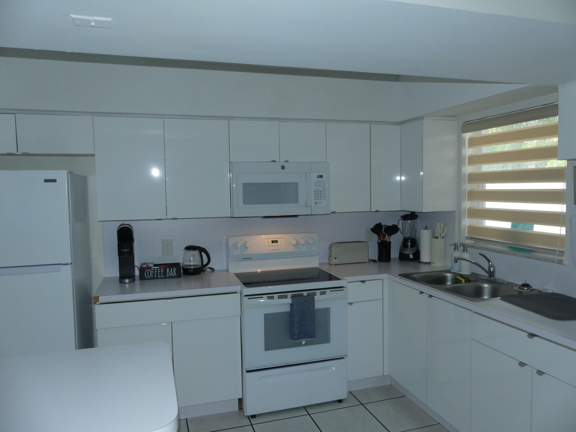 1761 NE 55th Street, Fort Lauderdale, FL 33334 Photo