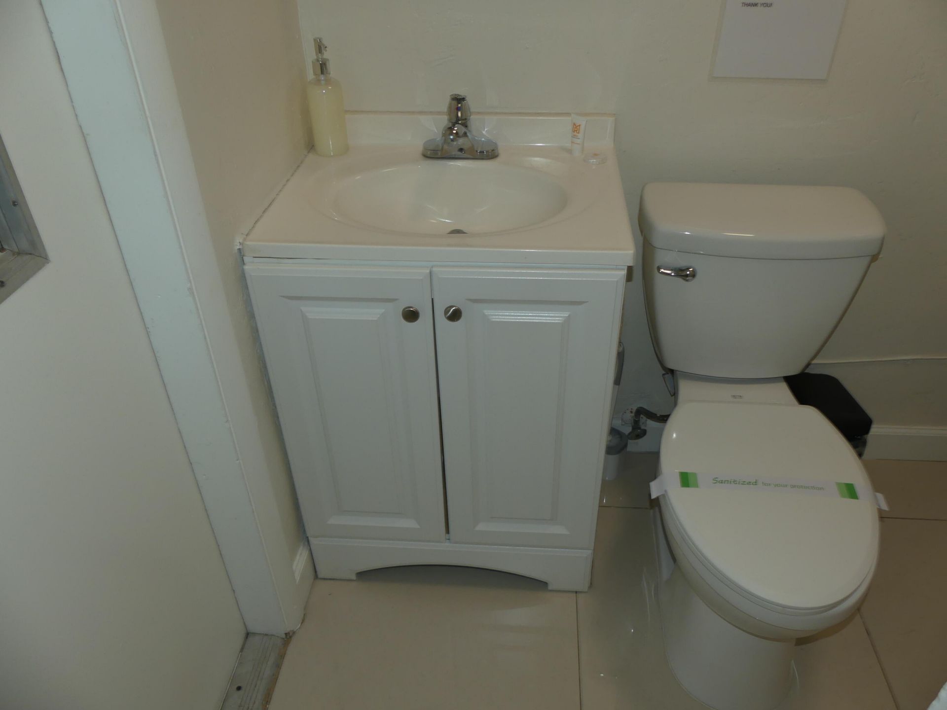 1761 NE 55th Street, Fort Lauderdale, FL 33334 Photo