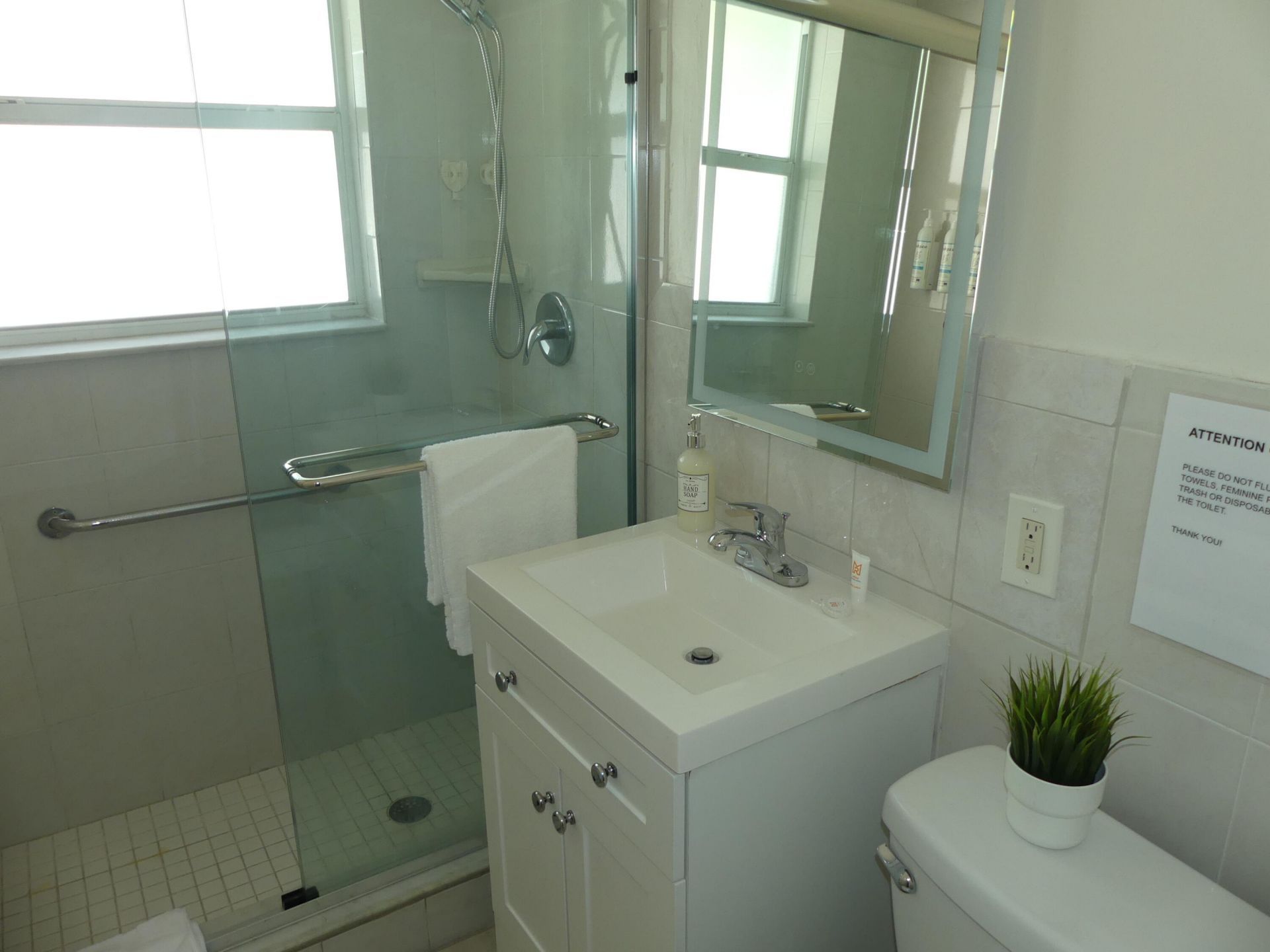 1761 NE 55th Street, Fort Lauderdale, FL 33334 Photo