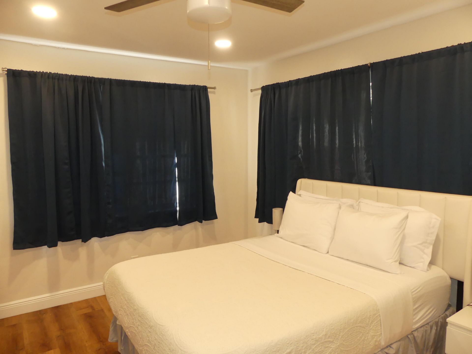 1761 NE 55th Street, Fort Lauderdale, FL 33334 Photo