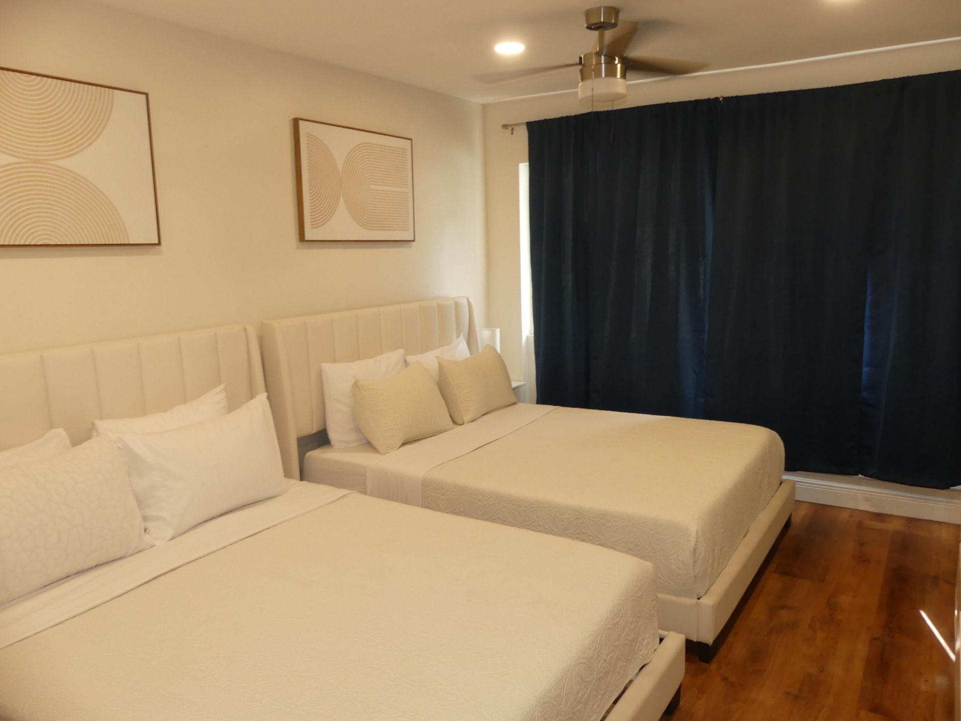 1761 NE 55th Street, Fort Lauderdale, FL 33334 Photo