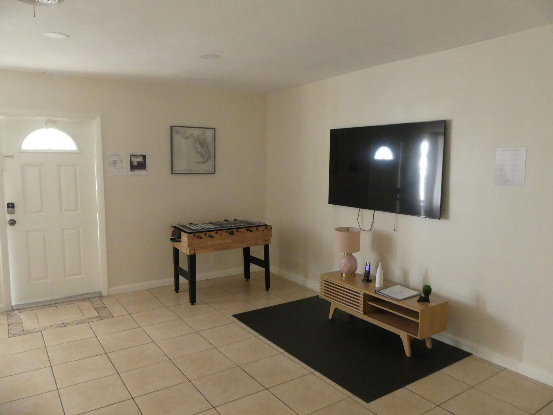 1761 NE 55th Street, Fort Lauderdale, FL 33334 Photo