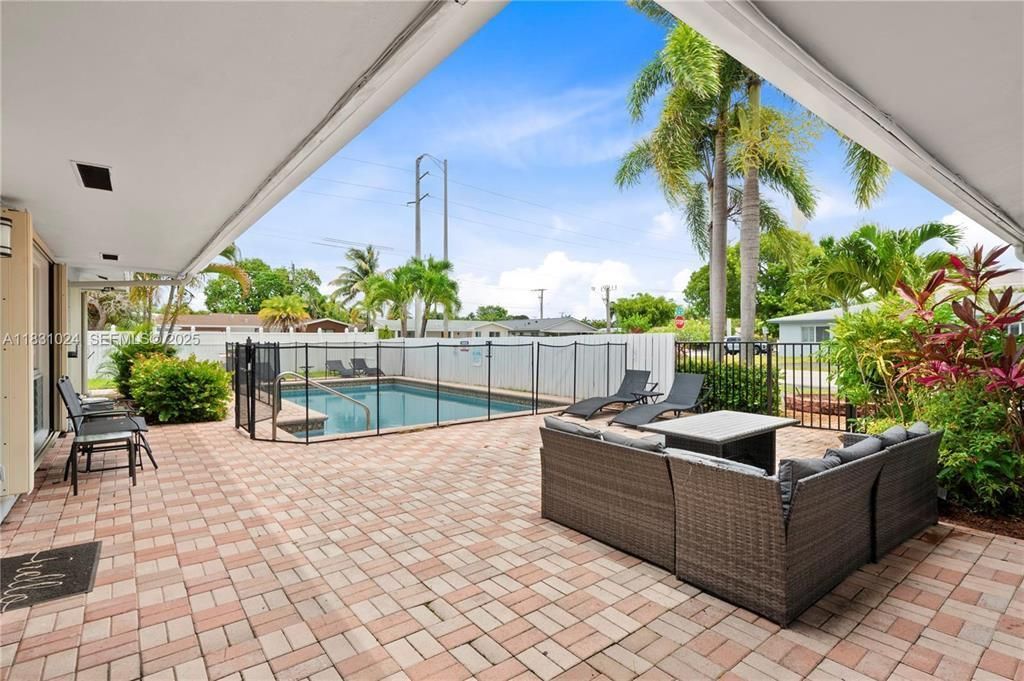 1761 NE 55th Street, Fort Lauderdale, FL 33334 Photo