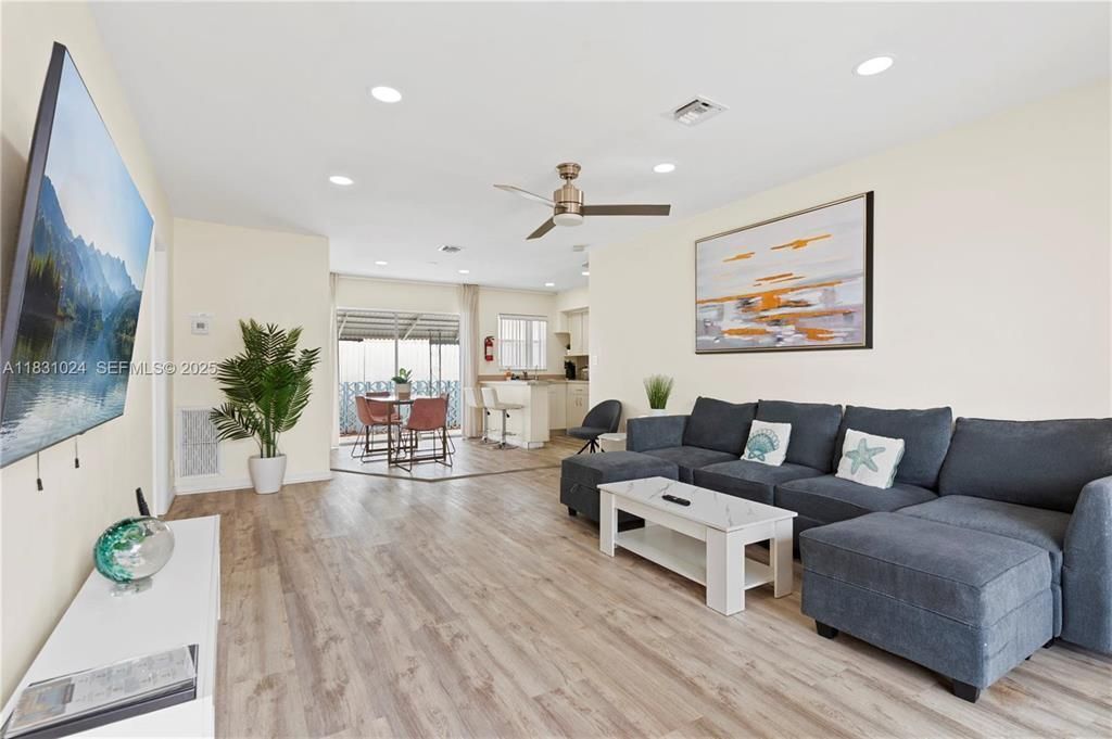 1761 NE 55th Street, Fort Lauderdale, FL 33334 Photo