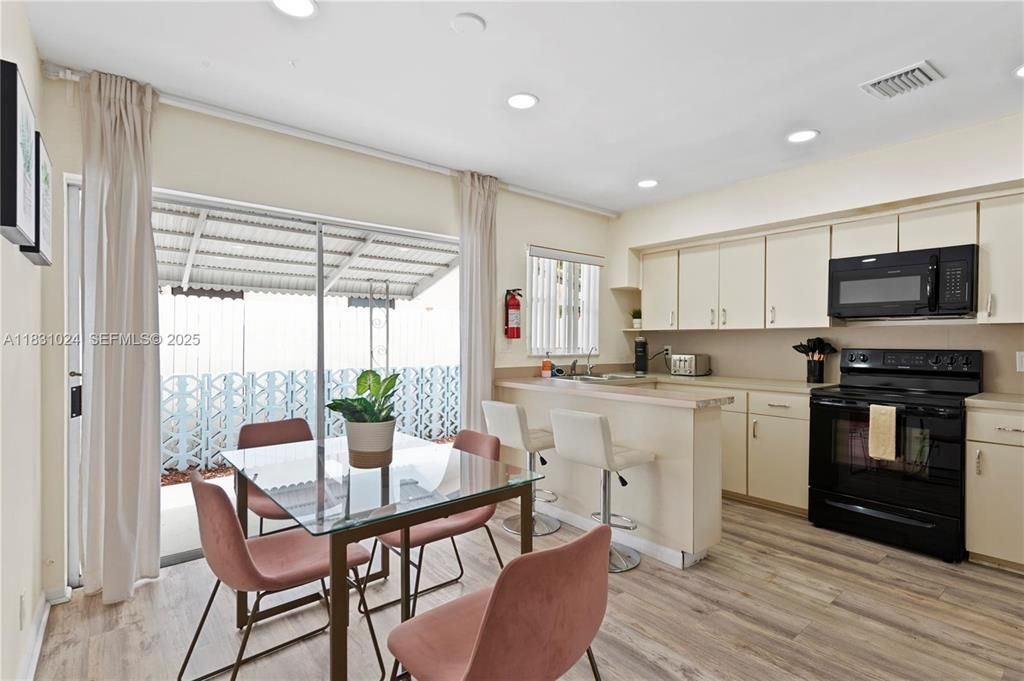 1761 NE 55th Street, Fort Lauderdale, FL 33334 Photo
