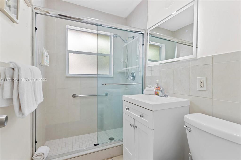 1761 NE 55th Street, Fort Lauderdale, FL 33334 Photo