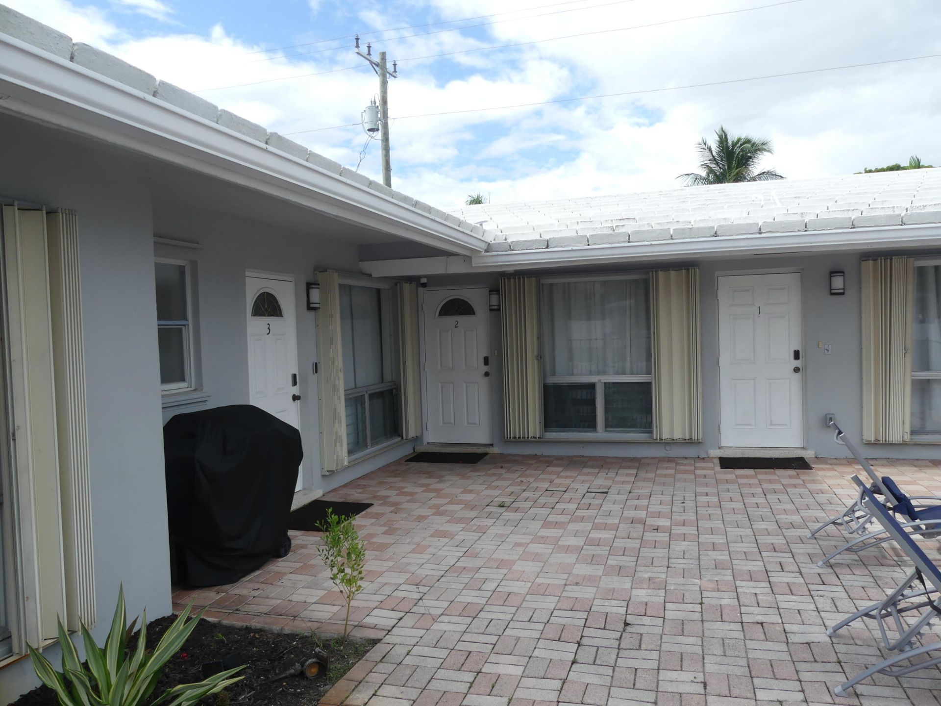 1761 NE 55th Street, Fort Lauderdale, FL 33334 Photo
