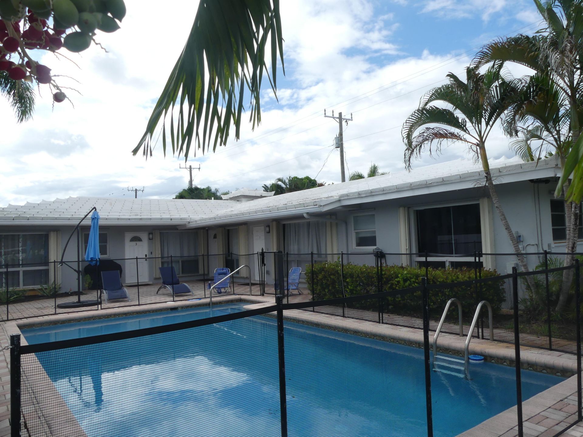 1761 NE 55th Street, Fort Lauderdale, FL 33334 Photo