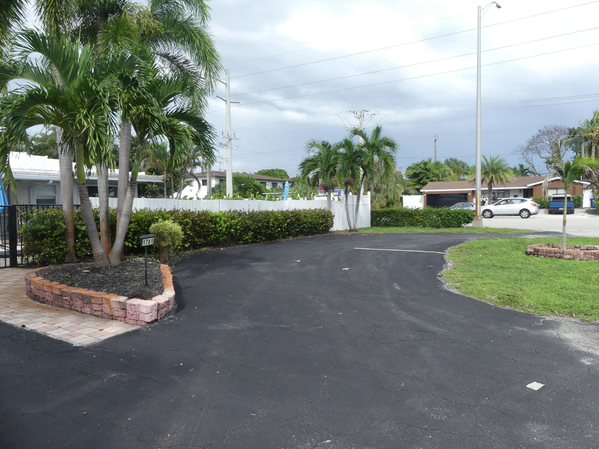 1761 NE 55th Street, Fort Lauderdale, FL 33334 Photo