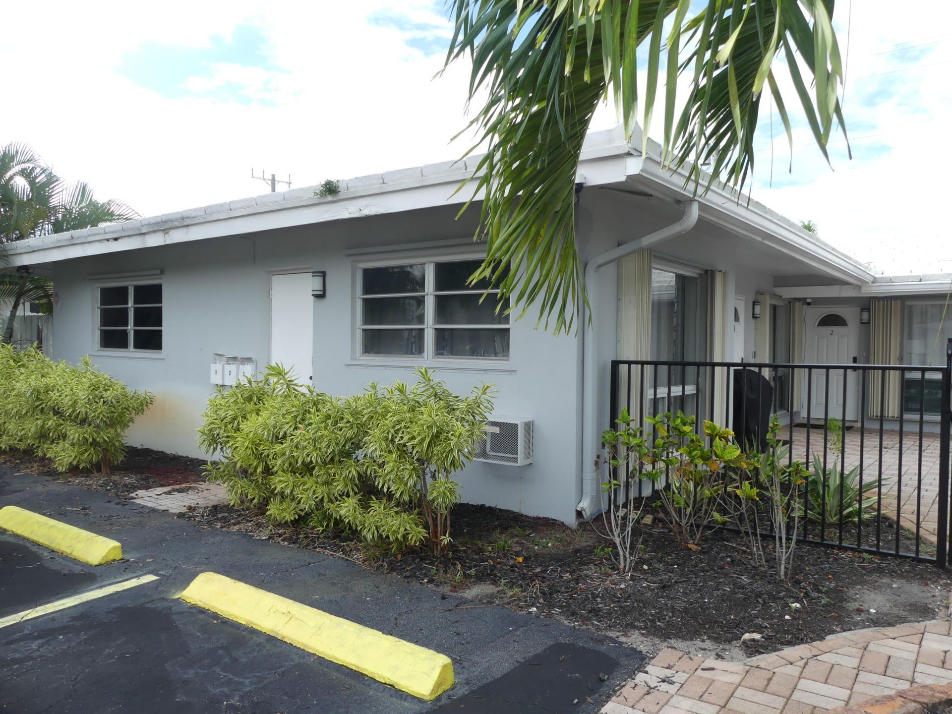 1761 NE 55th Street, Fort Lauderdale, FL 33334 Photo