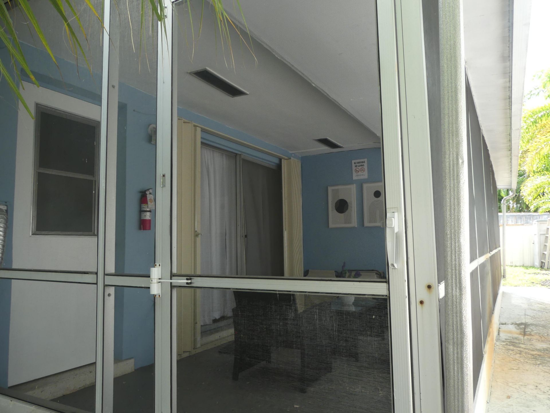 1761 NE 55th Street, Fort Lauderdale, FL 33334 Photo