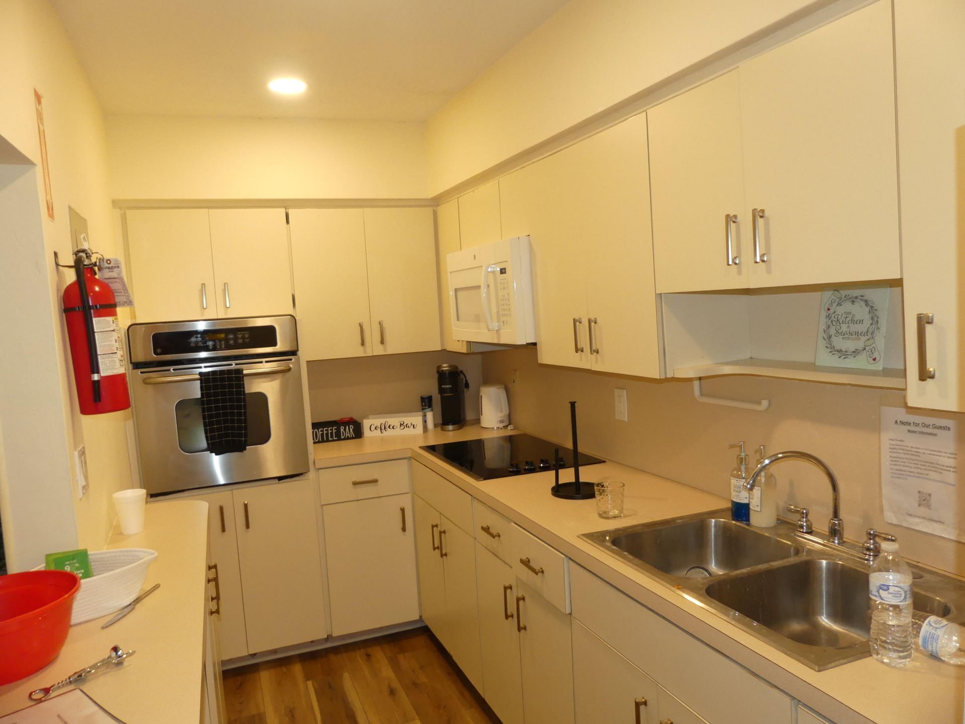 1761 NE 55th Street, Fort Lauderdale, FL 33334 Photo