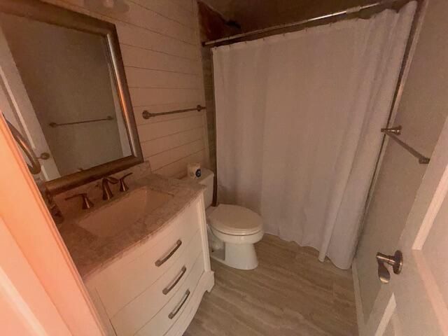 101 Doolen Court, Unit 208, North Palm Beach, FL 33408 Photo
