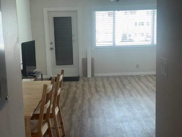 101 Doolen Court, Unit 208, North Palm Beach, FL 33408 Photo