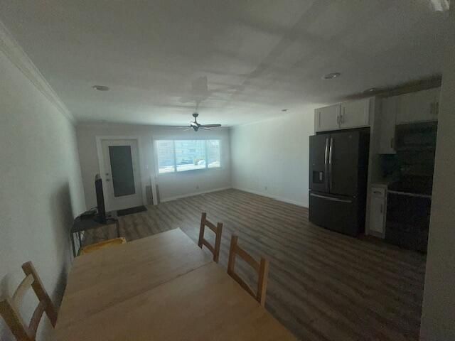 101 Doolen Court, Unit 208, North Palm Beach, FL 33408 Photo