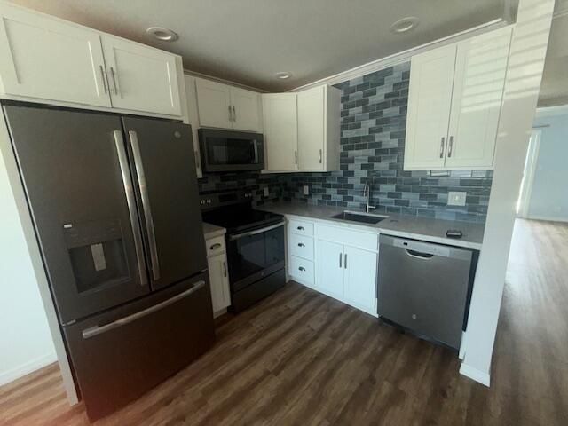 101 Doolen Court, Unit 208, North Palm Beach, FL 33408 Photo
