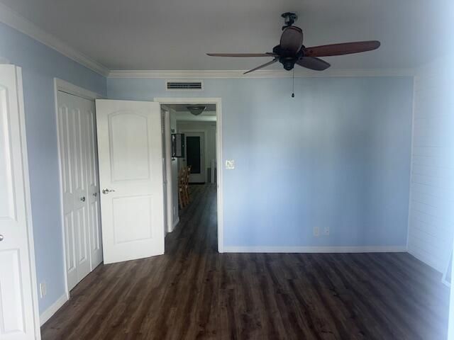 101 Doolen Court, Unit 208, North Palm Beach, FL 33408 Photo
