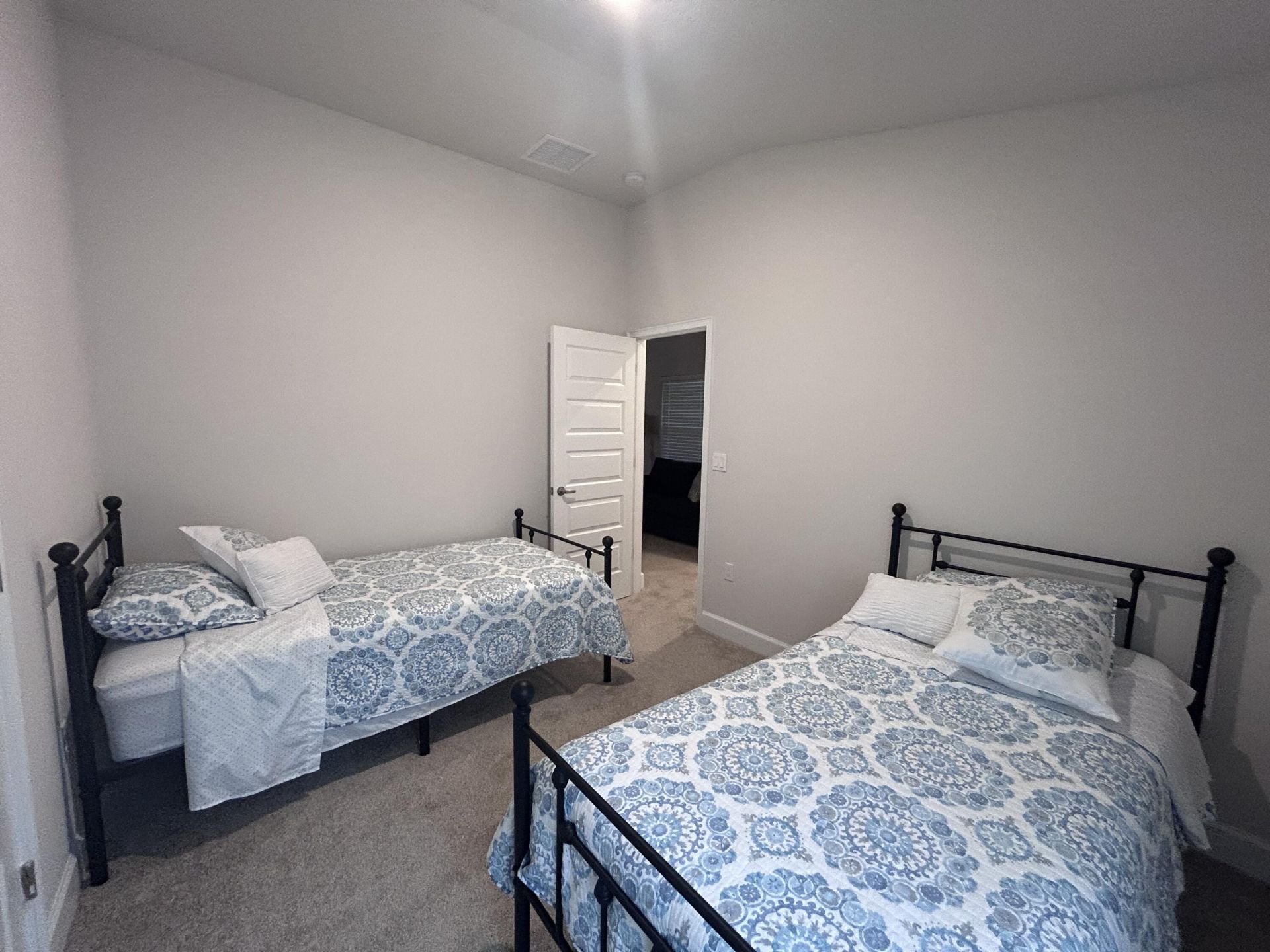5326 San Benedetto Place, Fort Pierce, FL 34951 Photo