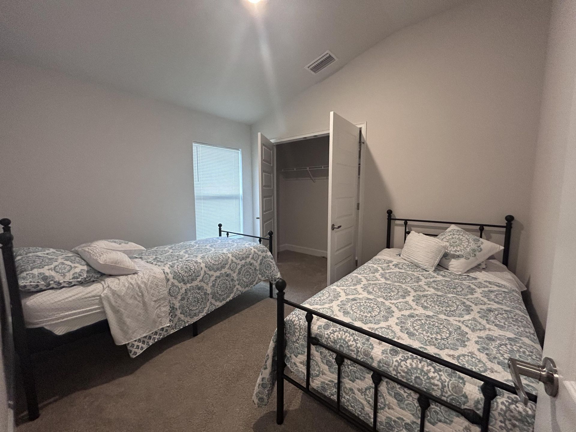 5326 San Benedetto Place, Fort Pierce, FL 34951 Photo