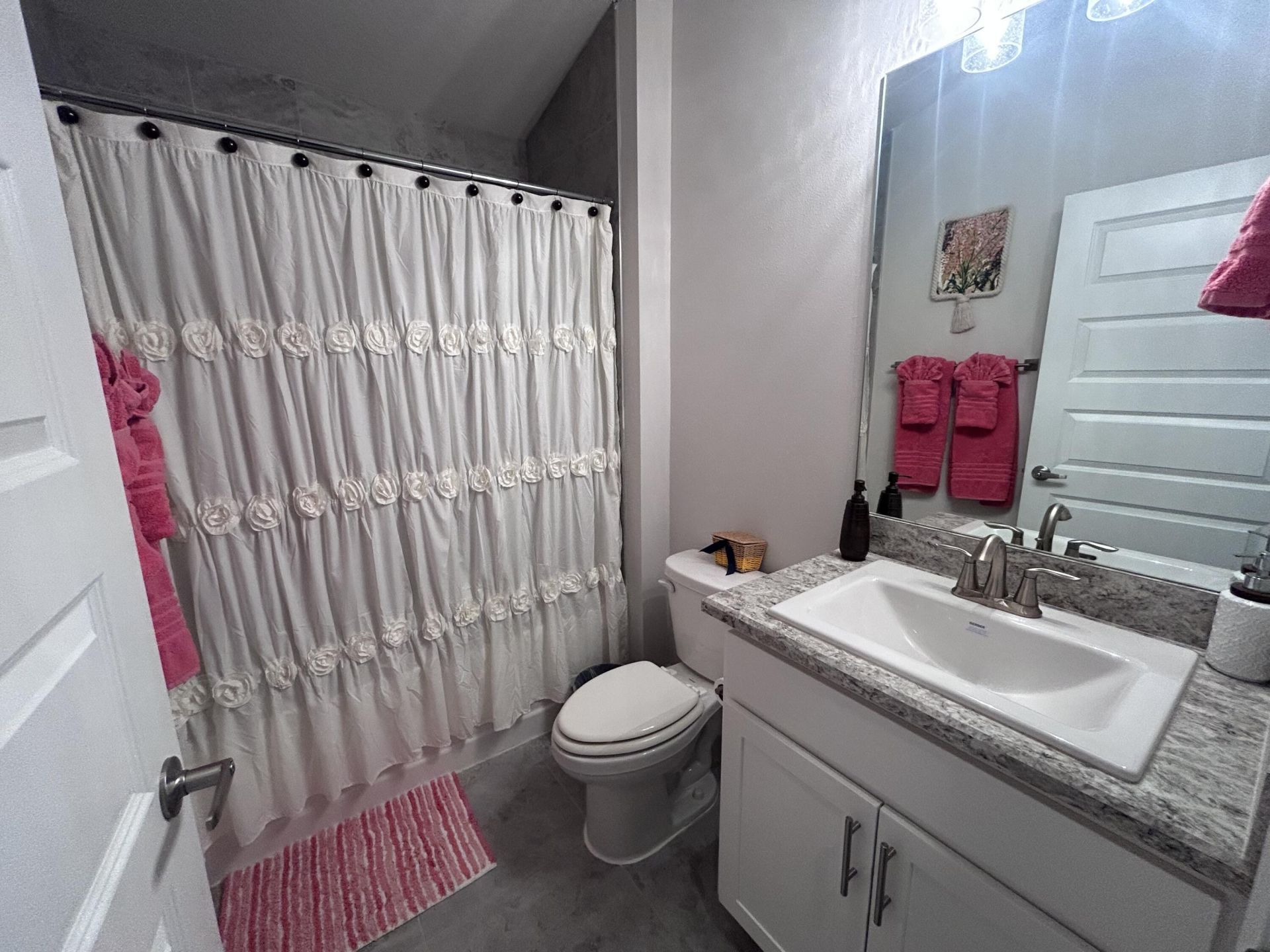 5326 San Benedetto Place, Fort Pierce, FL 34951 Photo