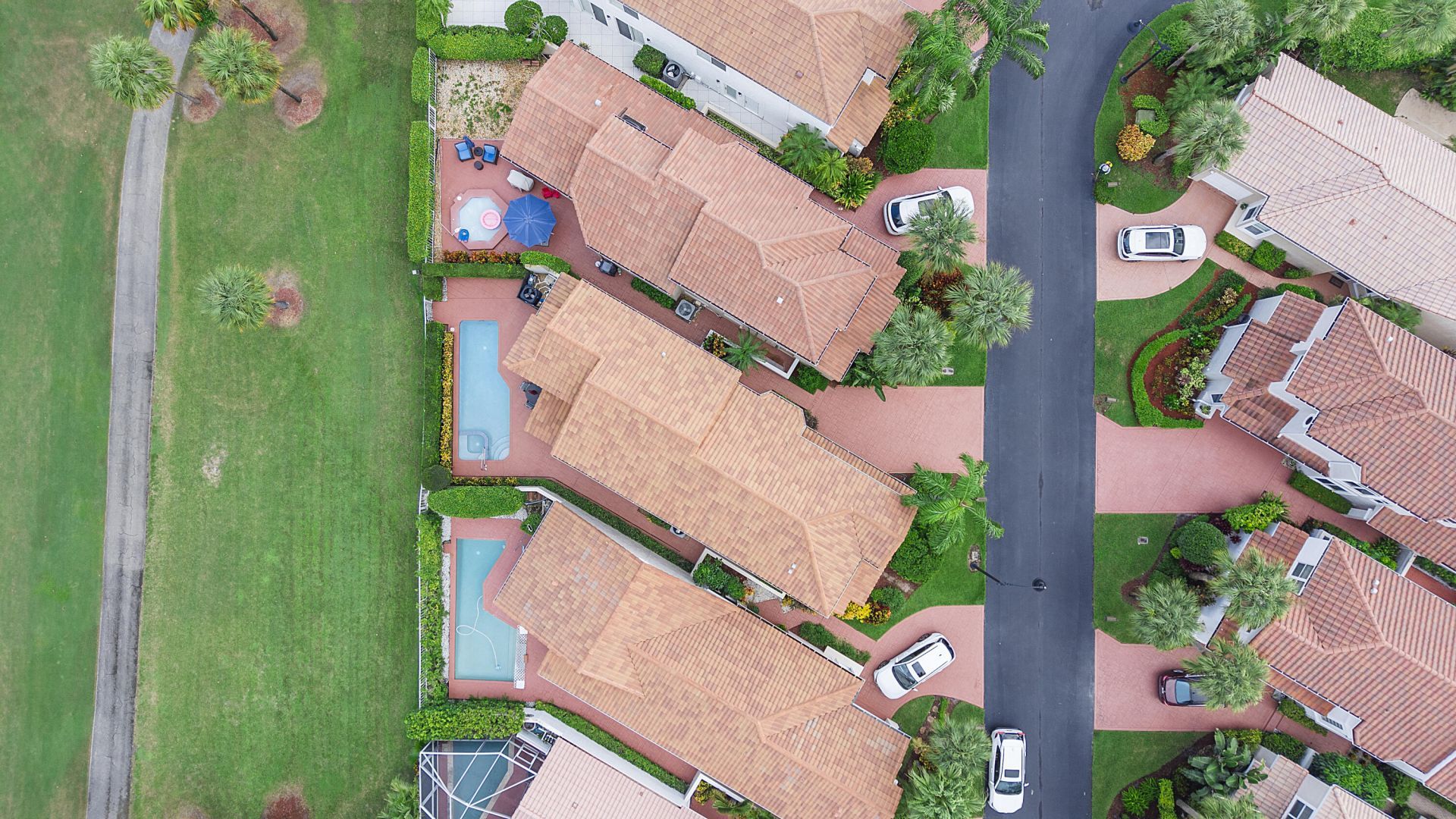 17595 Tiffany Trace Drive, Boca Raton, FL 33487 Photo