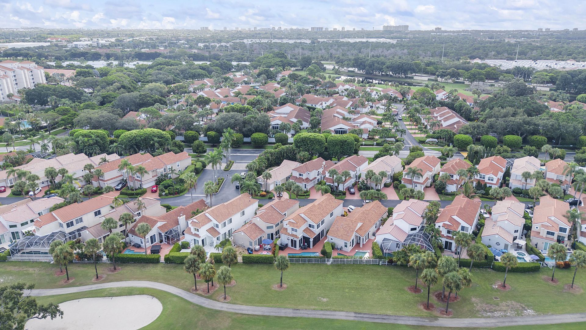 17595 Tiffany Trace Drive, Boca Raton, FL 33487 Photo
