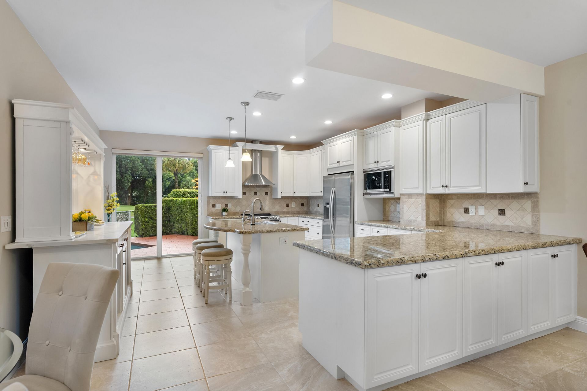 17595 Tiffany Trace Drive, Boca Raton, FL 33487 Photo