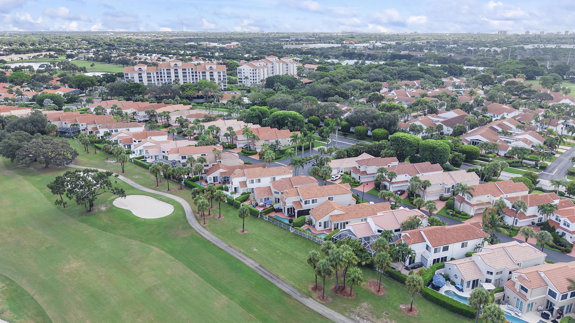 17595 Tiffany Trace Drive, Boca Raton, FL 33487 Photo