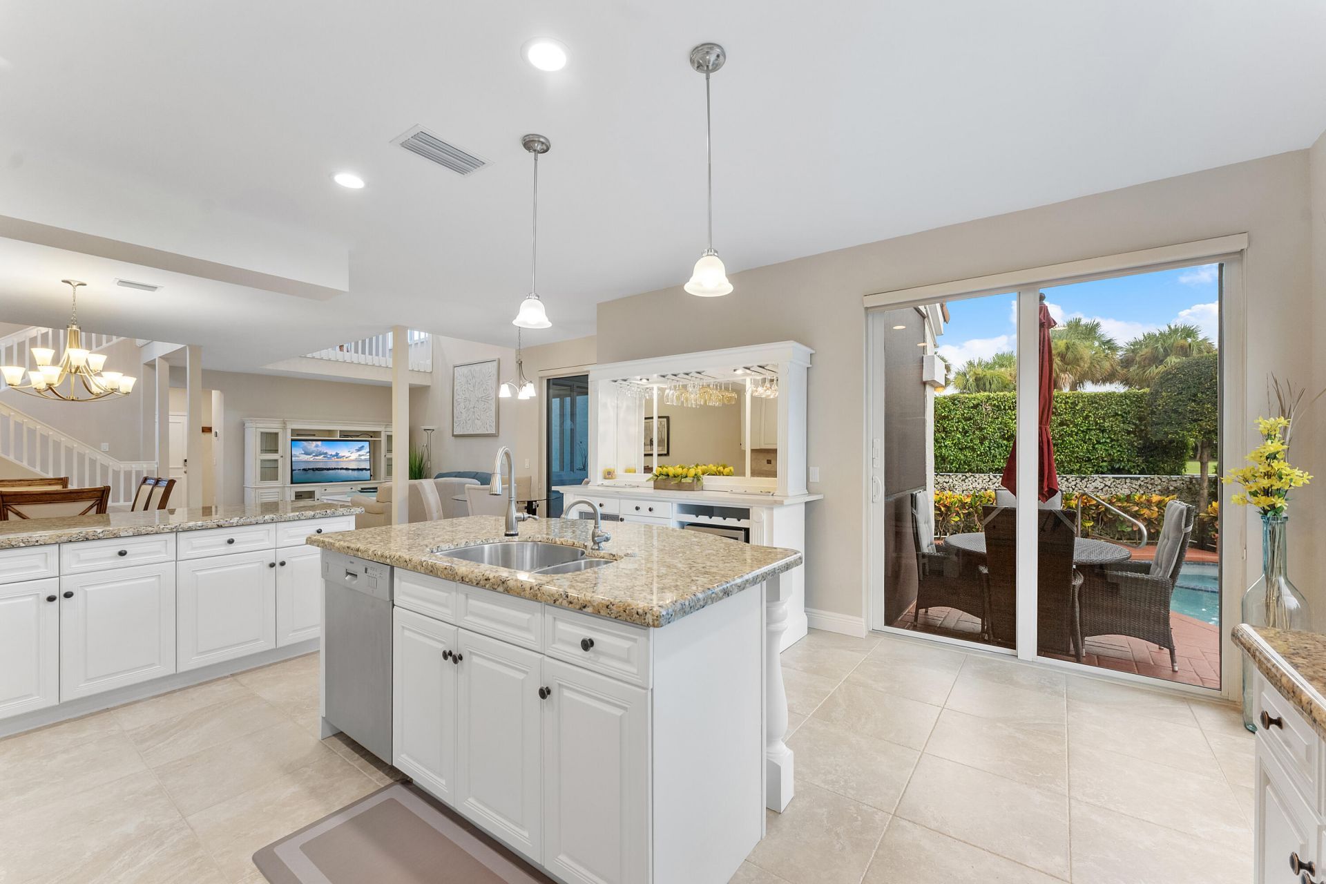 17595 Tiffany Trace Drive, Boca Raton, FL 33487 Photo