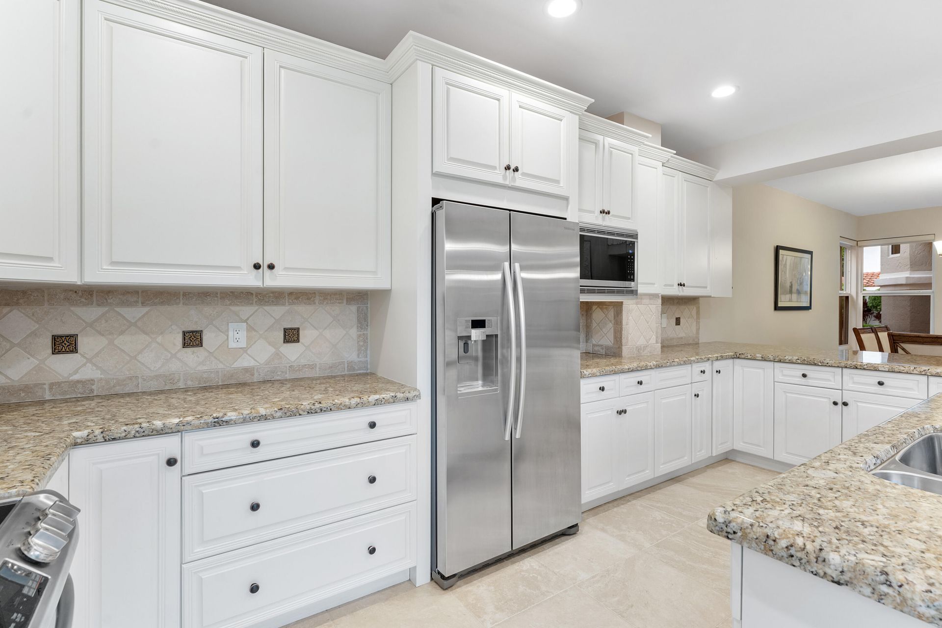 17595 Tiffany Trace Drive, Boca Raton, FL 33487 Photo