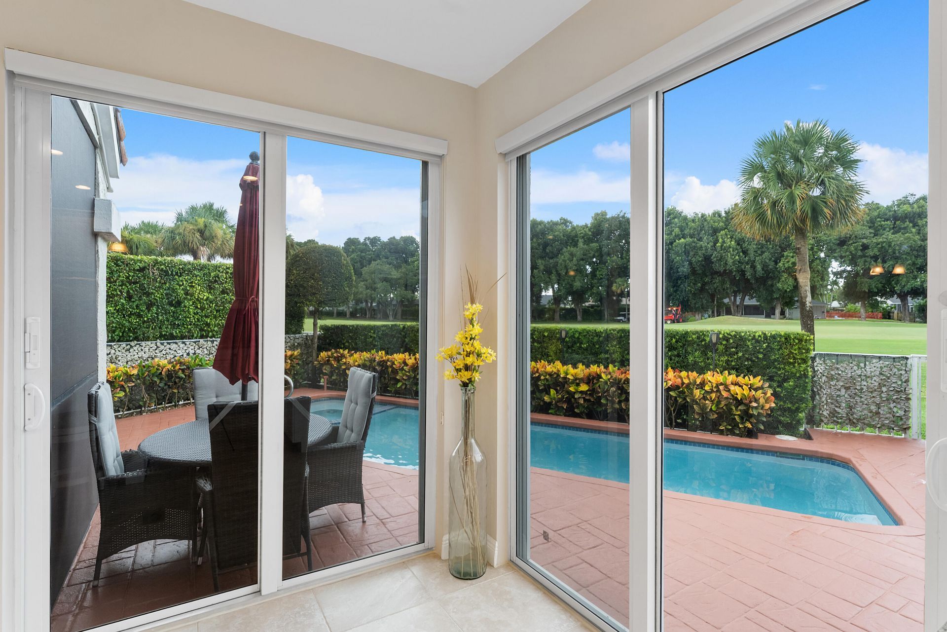 17595 Tiffany Trace Drive, Boca Raton, FL 33487 Photo
