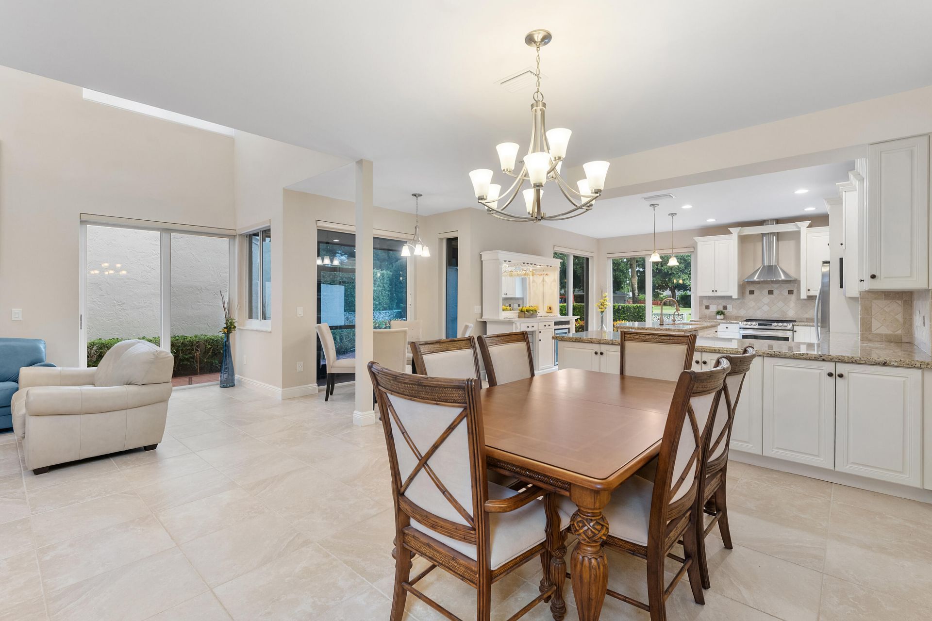 17595 Tiffany Trace Drive, Boca Raton, FL 33487 Photo