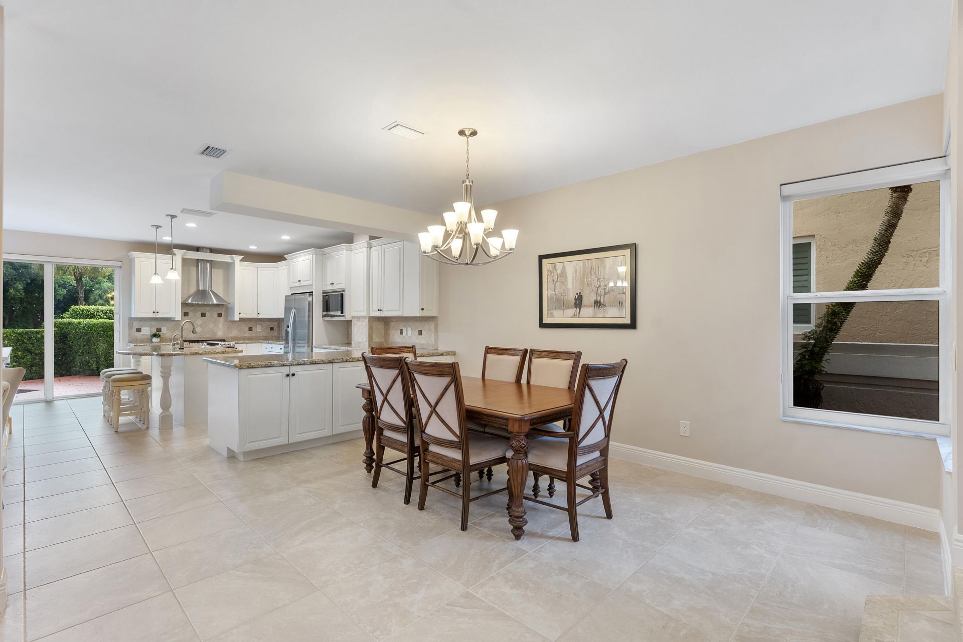 17595 Tiffany Trace Drive, Boca Raton, FL 33487 Photo