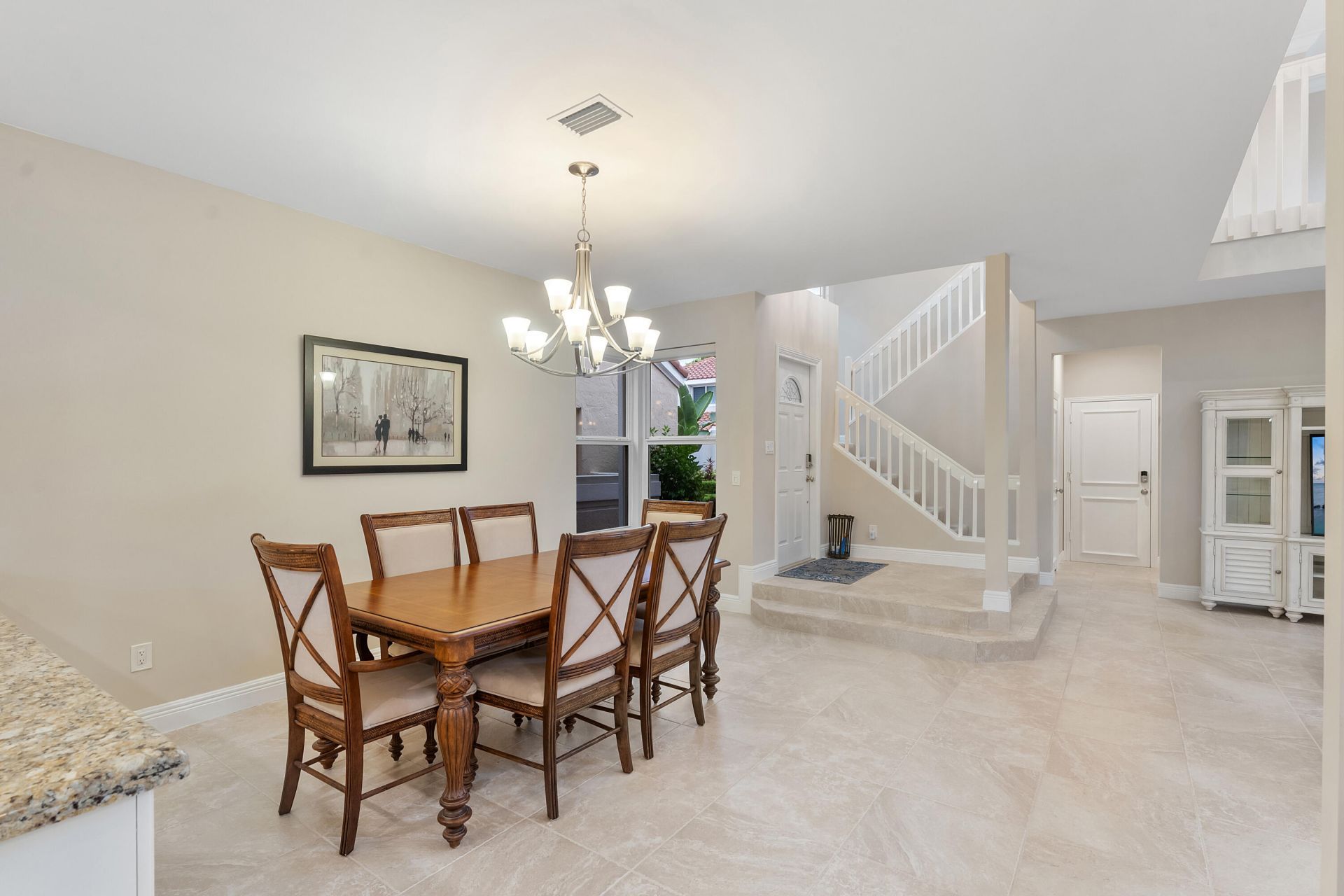 17595 Tiffany Trace Drive, Boca Raton, FL 33487 Photo