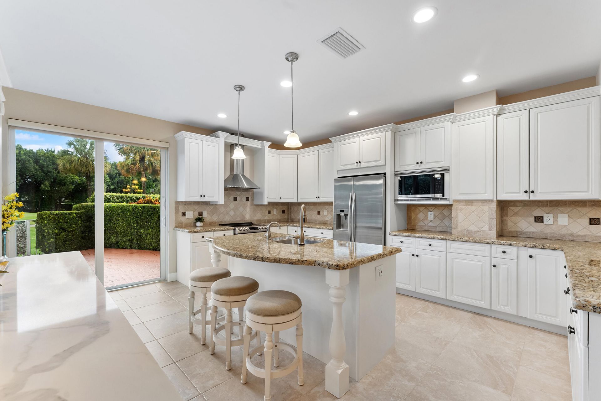 17595 Tiffany Trace Drive, Boca Raton, FL 33487 Photo